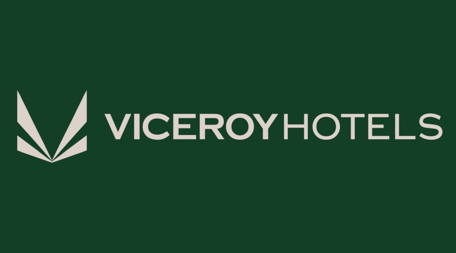 Viceroy Hotels Ltd receives SC order quashing claim of Telangana State Wakf Board against its property